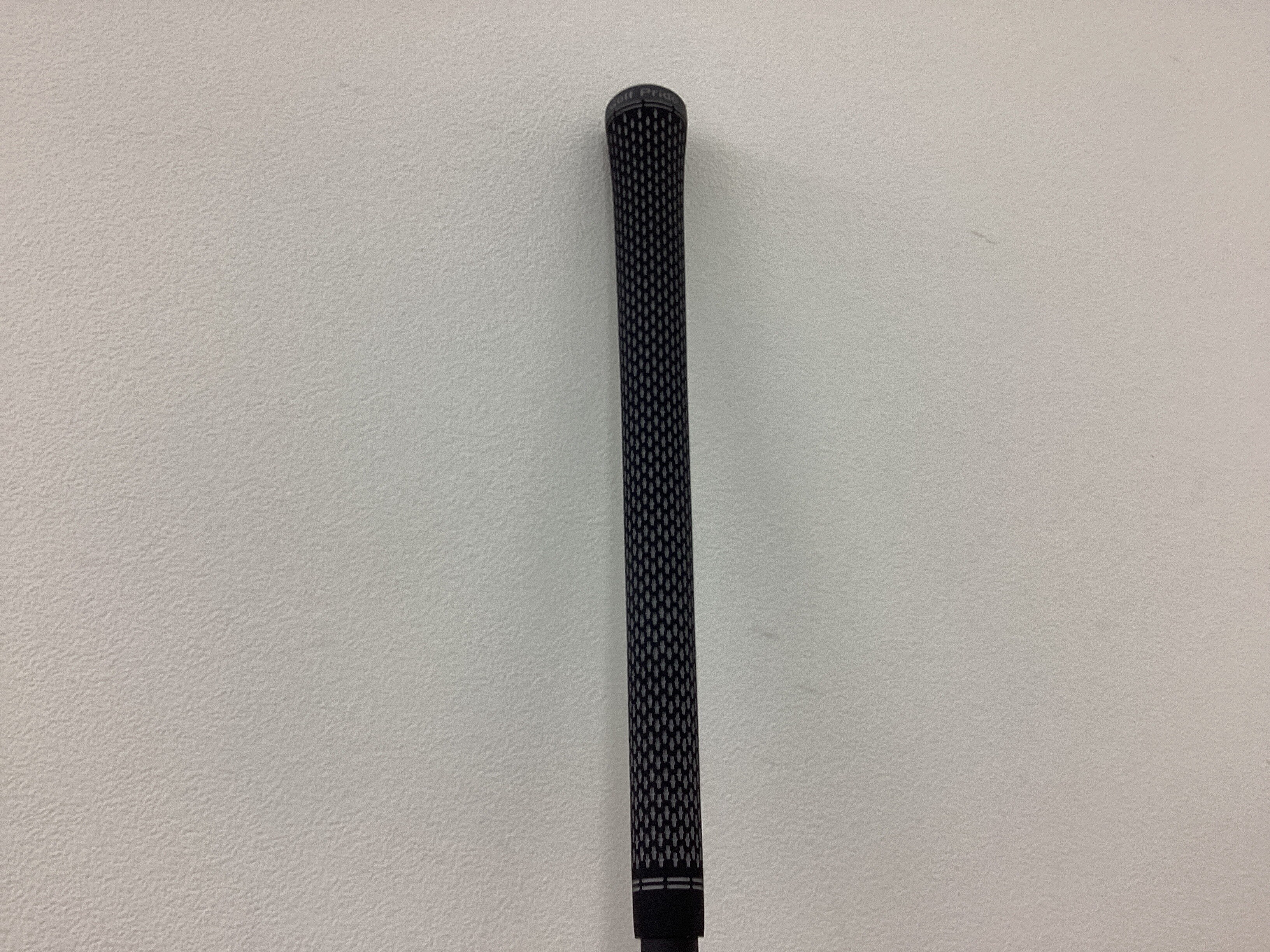 aqhcfdrsnmd@awP@rs@@XDT°