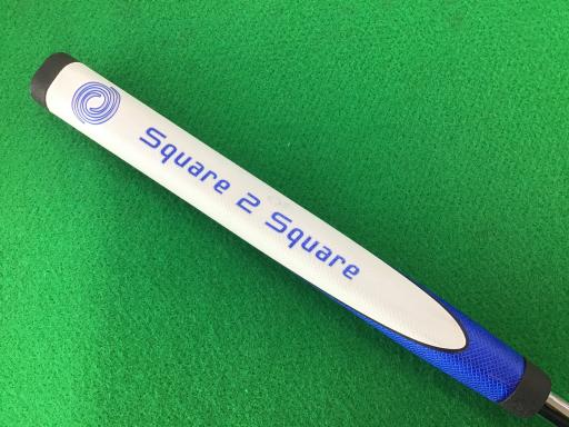 �`���|�n�m�d�@�r�p�t�`�q�d�@�Q�@�r�p�t�`�q�d�@�l�`�w�@�r�s�q�h�o�d�@�R�S�C���`