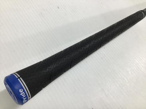 �b�����������������@�q�s�w�|�U�@�y�h�o�b�n�q�d�@�c�A�[�T�e���@�S�U°�^�P�O°�@�l�h�c