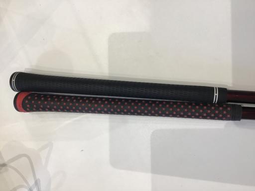 nmneeiQOPWj@`j`@Tri{FT{Zbgj