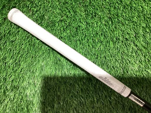 v@@rs`ee@lncdk@tshkhsx@QP°