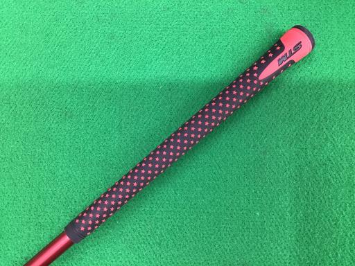 �l�`�w�h�l�`�@�e�@�u���b�N�@�e�R