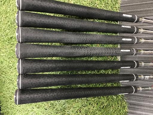 @qlw@sntqlncdk@la@Wri{FV{Zbgj