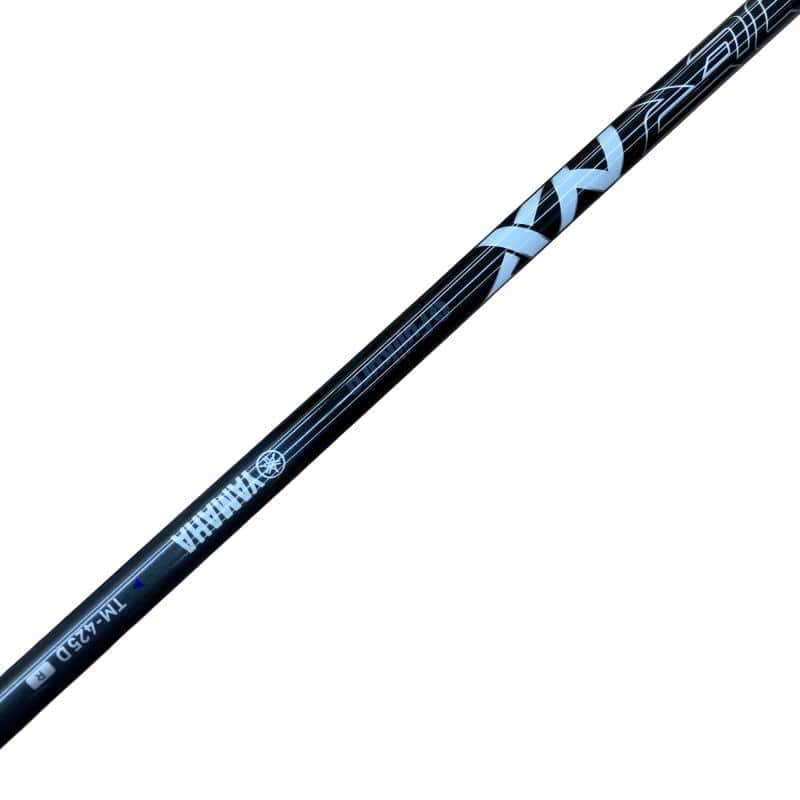 @cqhudrs`q@sxod^ciQOQTj@PPDT°