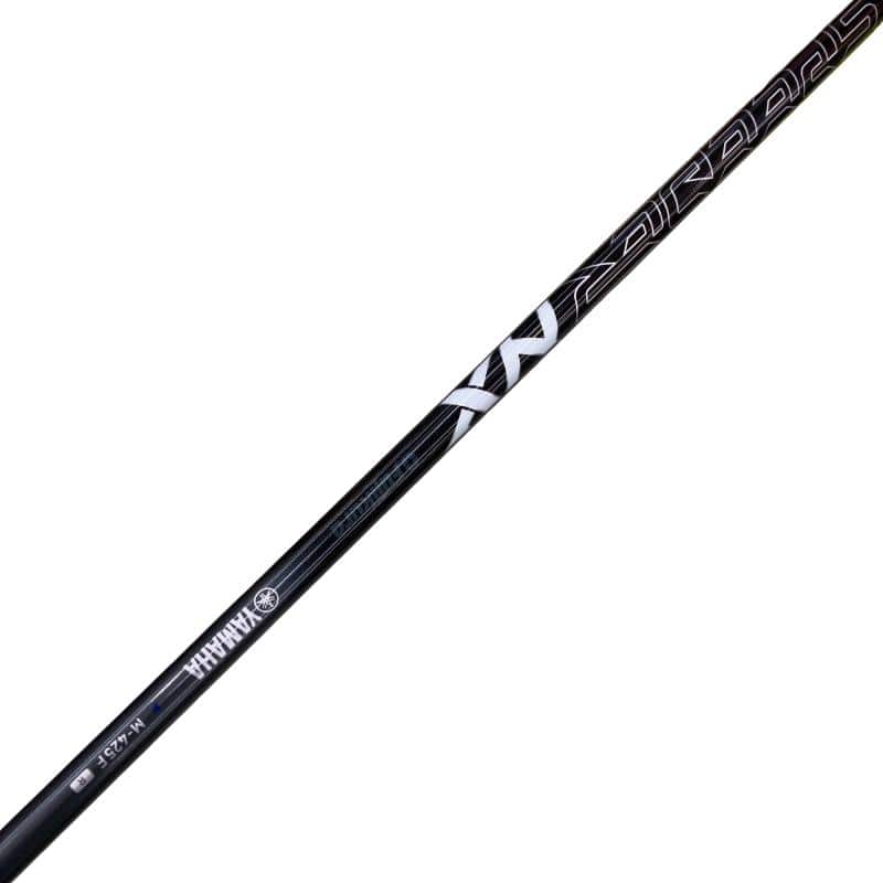 �������������@�c�q�h�u�d�r�s�`�q�i�Q�O�Q�T�j�@�V�v