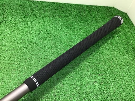 �f�S�R�O�@�k�r�s�@�P�O�D�T°