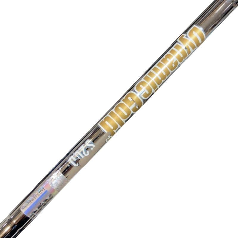 �n�o�t�r�@�N�����@�T�W°�^�P�O°�r