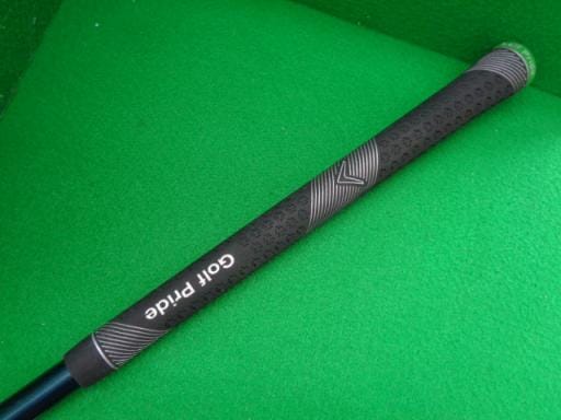 �d�k�x�s�d�@�@�T�v