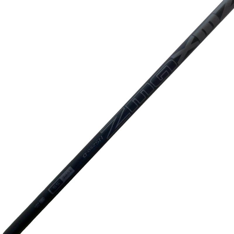 �m�d�w�f�d�m�@�m�r�Q�T�O�@�P�O�D�T°