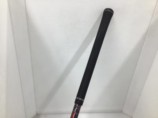 �f�S�P�O�@�o�k�t�r�@�@�X°