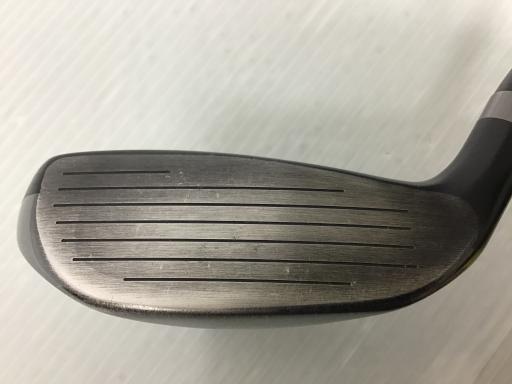 onvdq@snqm`cn@ten@TT