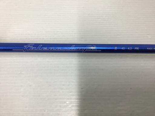 onvdq@snqm`cn@ten@`hq@VV