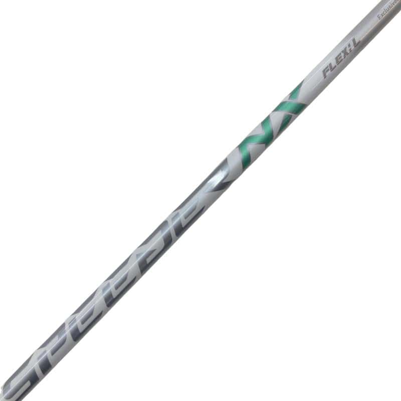 �r�s�d�`�k�s�g�@�f�k�n�h�q�d�@�R�v�@���f�B�[�X