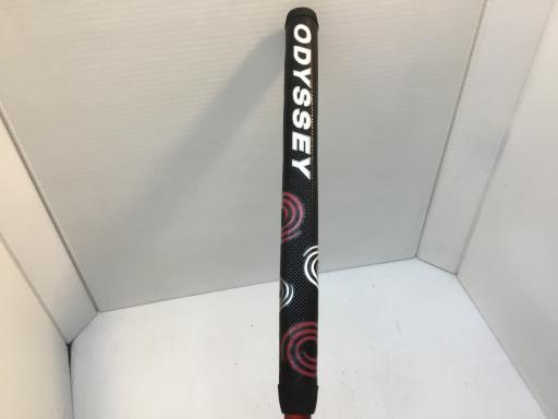 vghsd@gns@nf@qnrrhd@RSC`