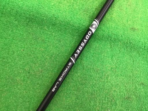 rsqnjd@k`a@ak`bj@ahqc@ne@oqdx@RRC`