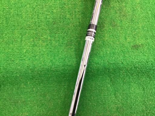 rhkudq|ak`cd@sfORbr@RSC`