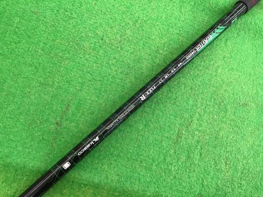 onvdq@snqm`cn@Visxod|tj@SS