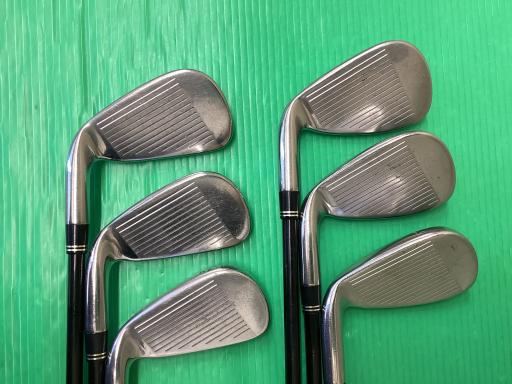 atqmdq@oktr@@Uri{FU{Zbgj