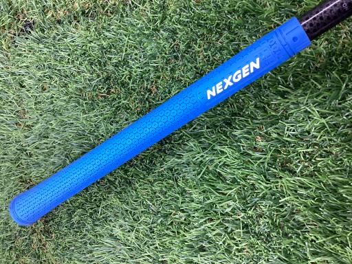 nmnee@`qlriQOQOj@jtqn@Tv