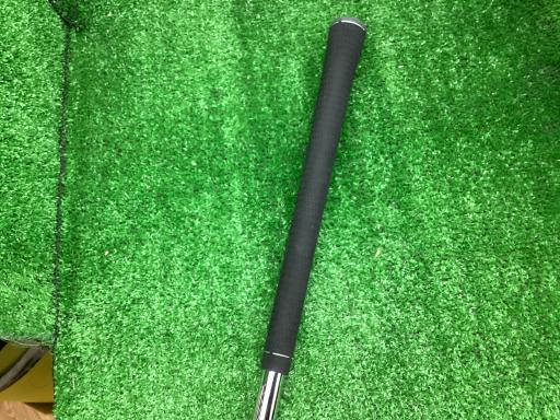 �f�`�o�q�@�k�n�@�t�R