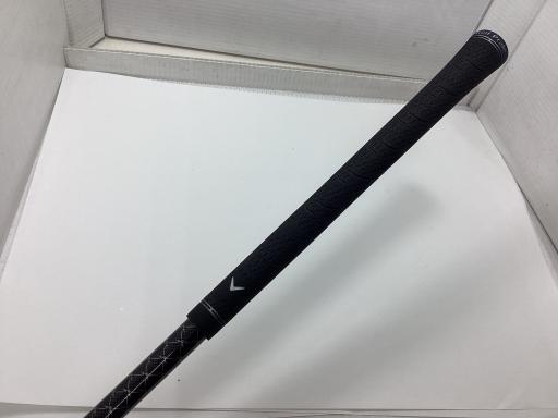 �o�`�q�`�c�x�l�@�������@�R�v