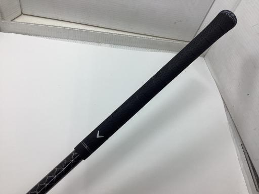 �o�`�q�`�c�x�l�@�������@�T�v