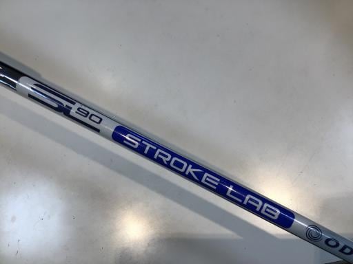 �`���|�n�m�d�@�c�n�t�a�k�d�@�v�h�c�d�@�c�a�@�R�S�C���`