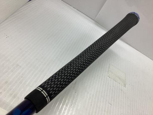 �p���P�O�@�P�O�D�T°