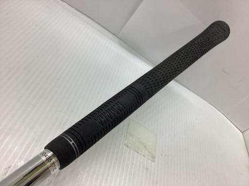 @cqhudrs`q@sxod^ciQOQTj@Uri{FT{Zbgj