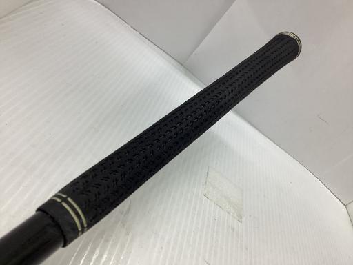 �j�h�m�f�@�k�s�c���@�@�X°�i�u���b�N�j