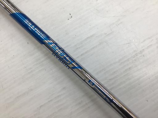 �r�s�d�`�k�s�g�Q�@�t�R