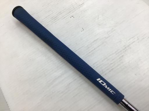 unjdx@rohm@lhkkdc@rlX@cA[N@TS°^PQ°c