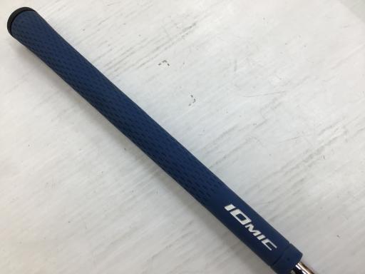 unjdx@rohm@lhkkdc@rlX@cA[N@UO°^PQ°c