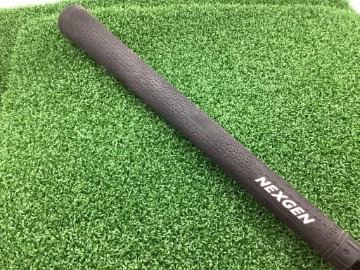 �w�w�h�n�i�Q�O�Q�O�j�@�P�O�D�T°