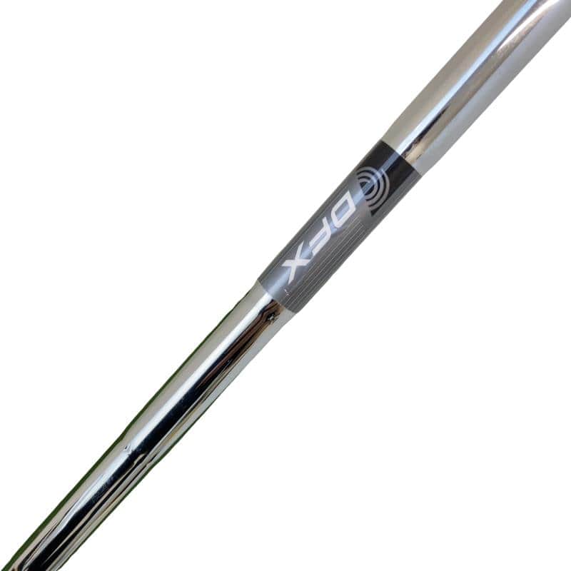 �c�e�w�@�Q�|�a�`�k�k�@�a�k�`�c�d�i�Q�O�Q�T�j�@�R�S�C���`