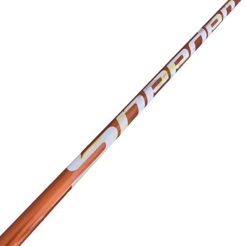 �q�l�w�i�Q�O�P�U�j�@�R�v