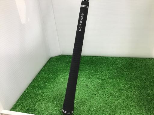 �w�@�g�n�s�@�@�T�v