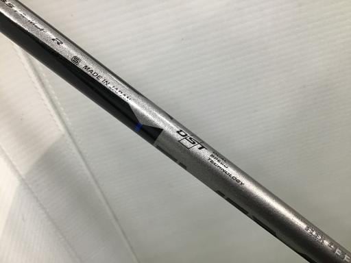 �w�w�h�n�@�e�n�q�f�d�c�i�Q�O�P�V�j�@�U�r�i���{���F�U�{�Z�b�g�j