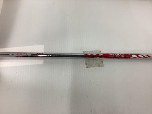 �r�q�h�w�n�m�@�y�w�T�@�l���@�h�h�@�U�r�i���{���F�U�{�Z�b�g�j