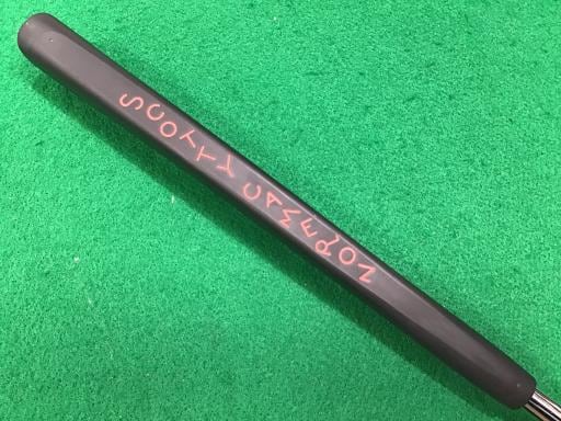 rbnssx@b`ldqnm@r@@mdvonqs@Q@RSC`