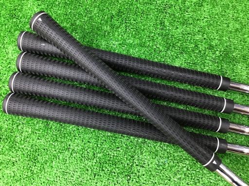 aqhcfdrsnmd@QQQba{@Uri{FT{Zbgj