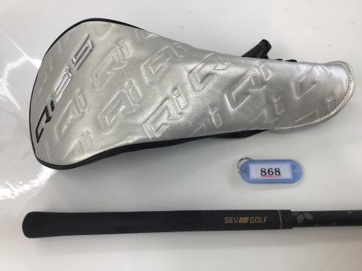 �p���R�T�@�P�O�D�T°