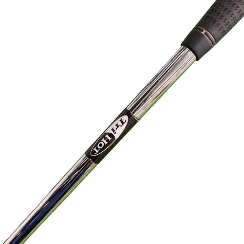 �s�����@�g�n�s�@���P