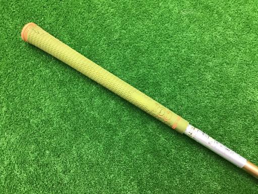 unksn@mhmi`@WWOg@fiS[hj@PP°