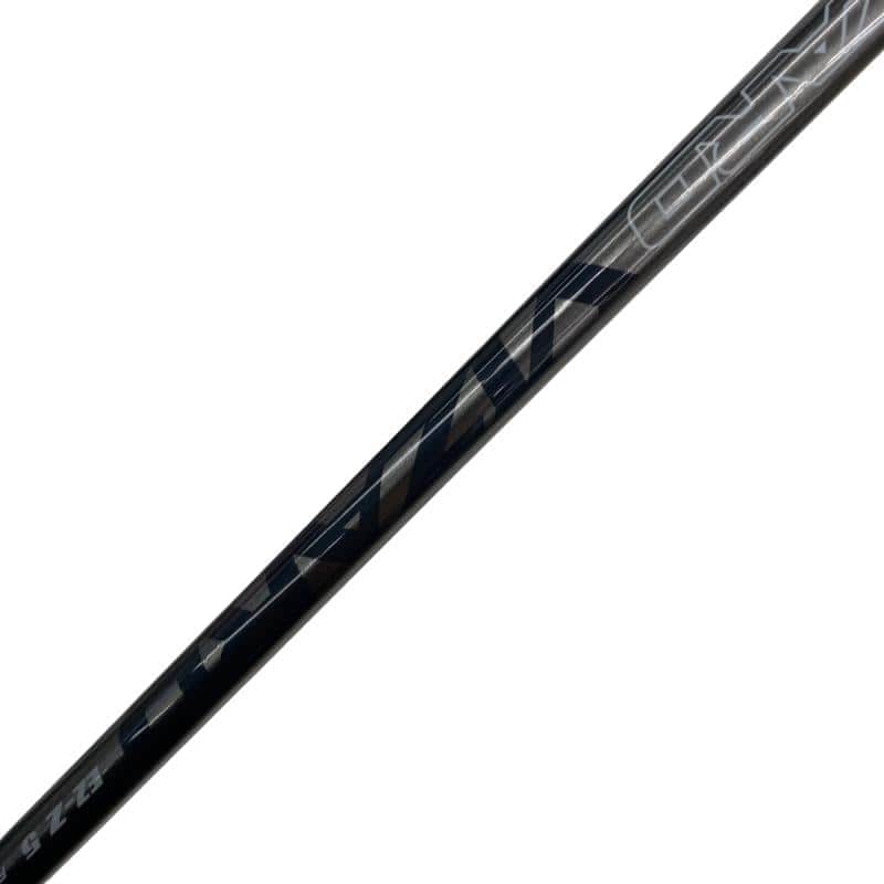 sntq@vnqkc@svVUV@PODT°