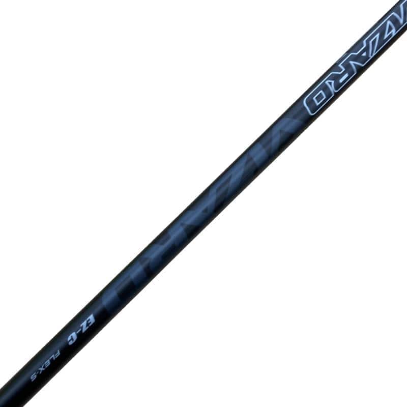 �s�n�t�q�@�v�n�q�k�c�@�s�v�V�U�V�@�R�g�k