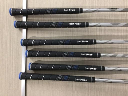 s@ufRiQOPWj@Vri{FU{Zbgj