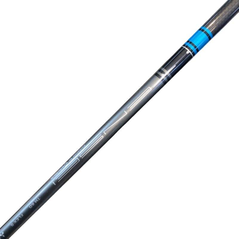 �r�h�l�@�l�`�w�@�t�R