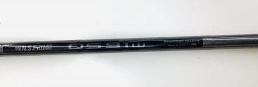 �c�i�|�T�@���C�g�u���b�N�@�U�O°