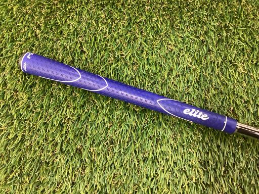 s@l@lhkkdc@fqhmc@gh|sndiQOQPj@TQ°^OX°